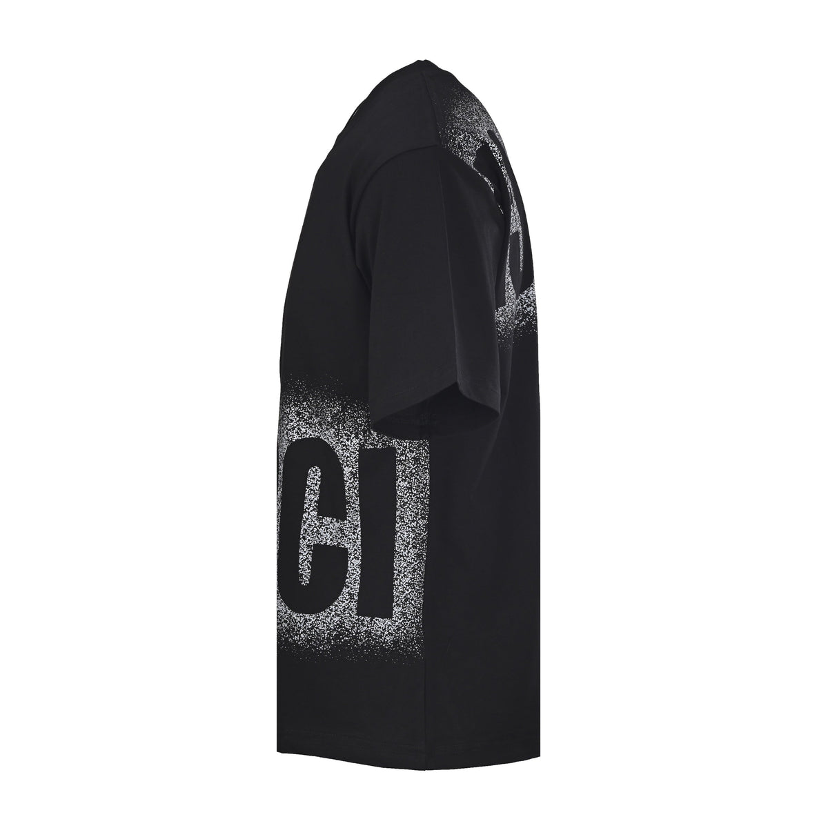 New brand new Gucci T-shirt