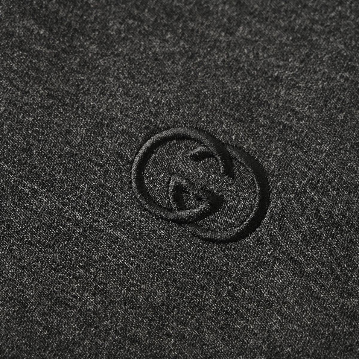New brand new Gucci T-shirt