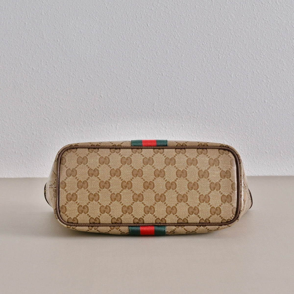 Gucci GG Tribeca Small Tote Bag – 875236